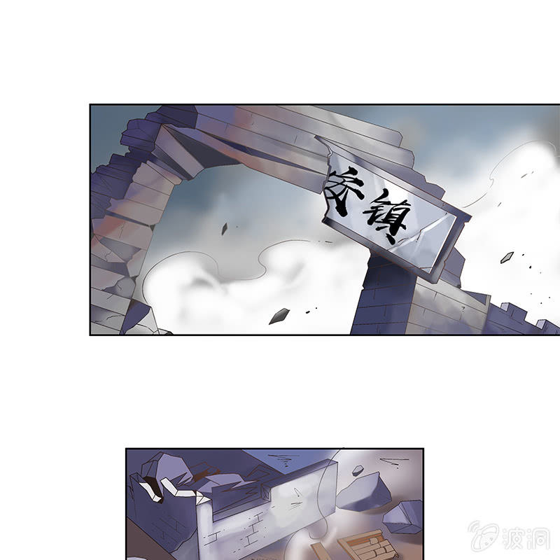 第四十话16