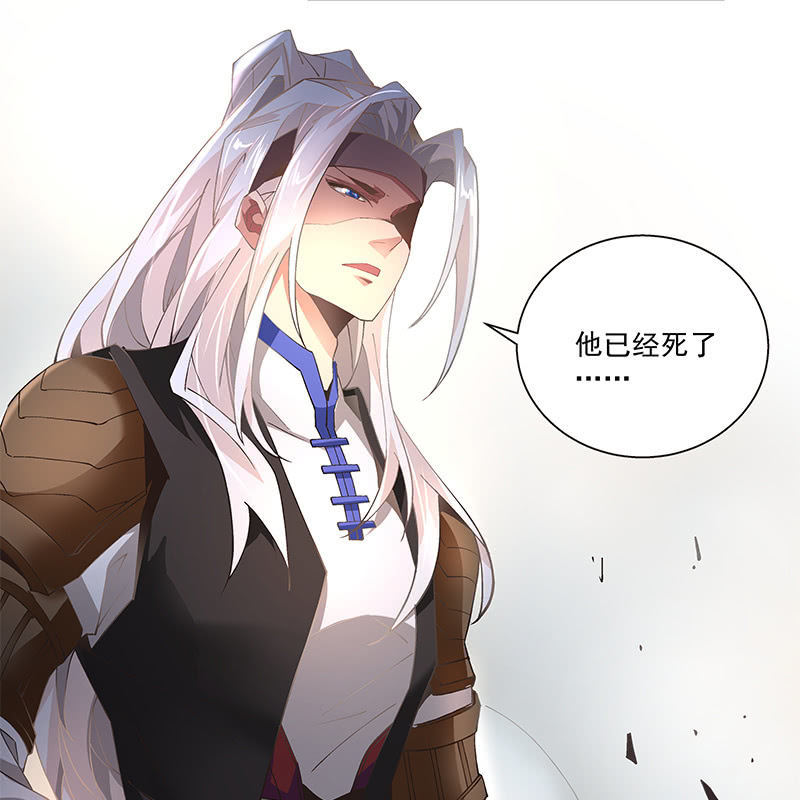 第四十话19