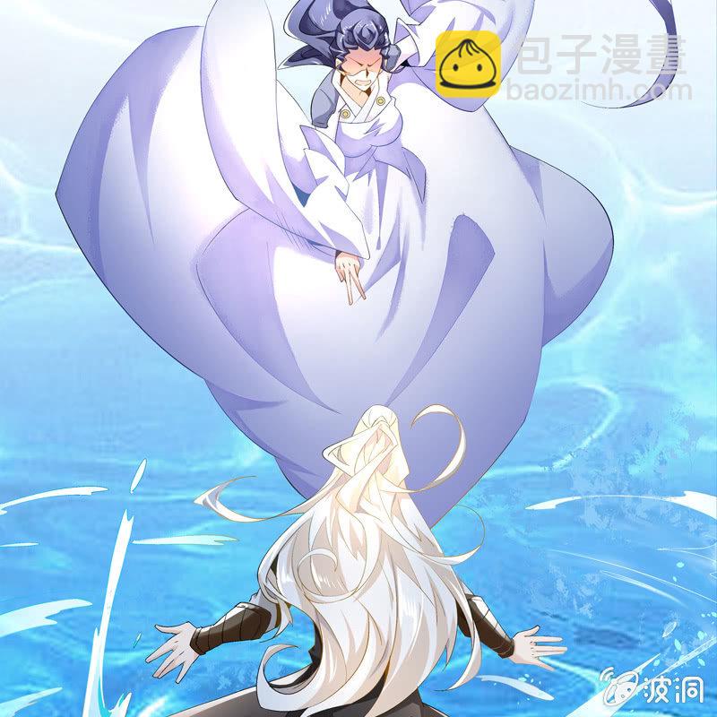 序章100