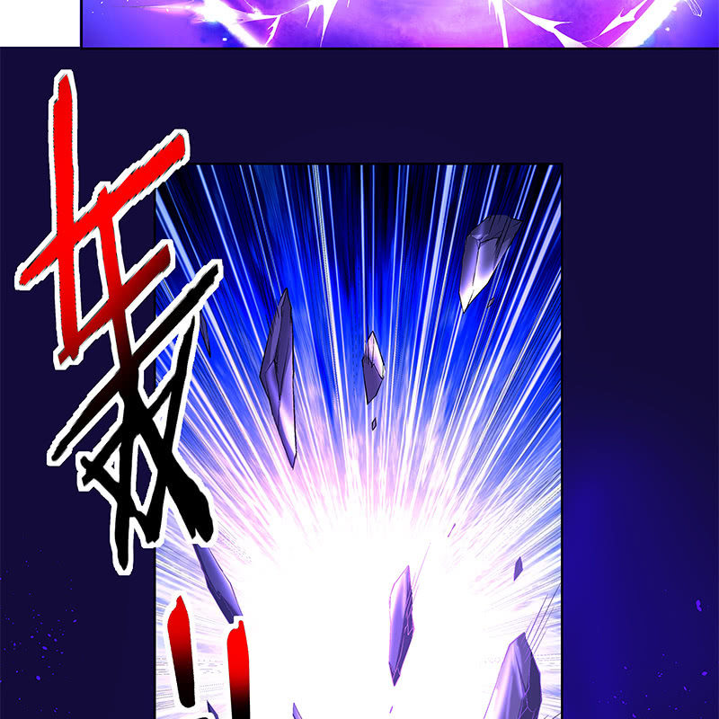 第四十四话126