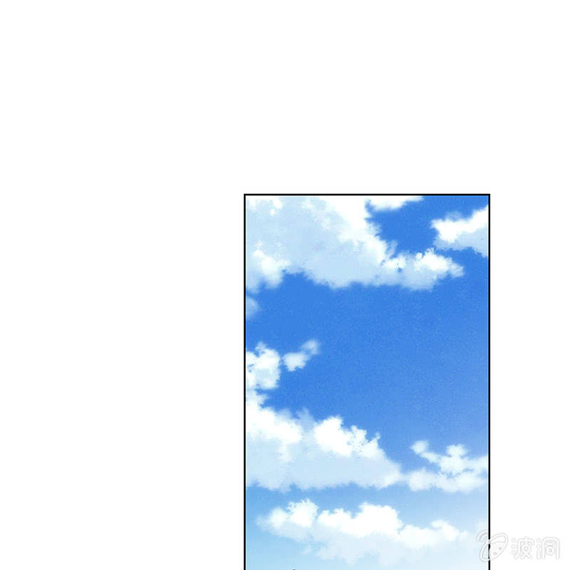 第二十六话4
