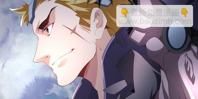 第四话83