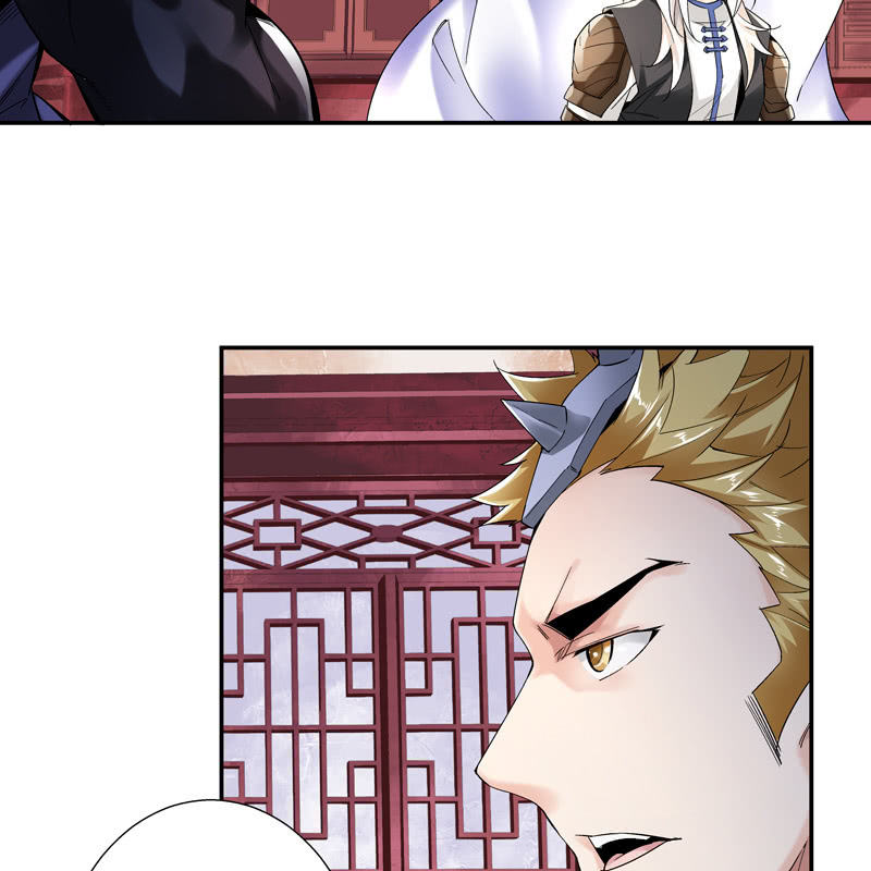第六话57