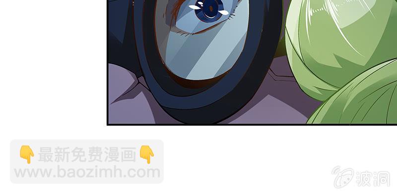 第十九话52