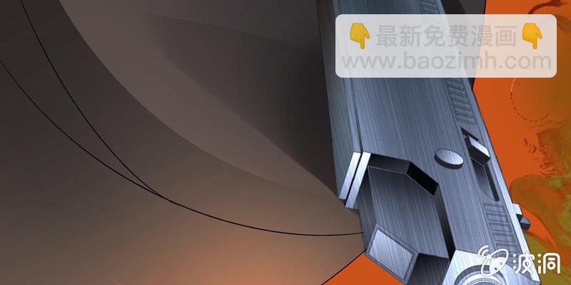 第二话24