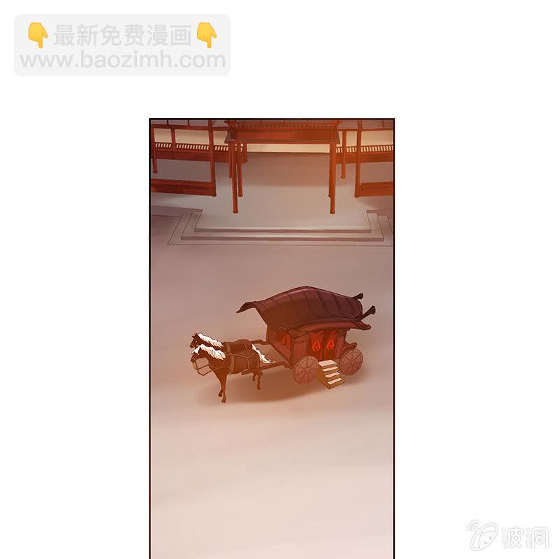 第四十九话4