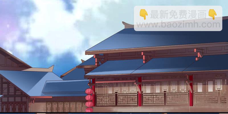 第一话174