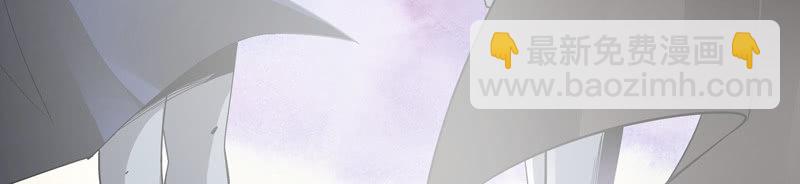 第六话134