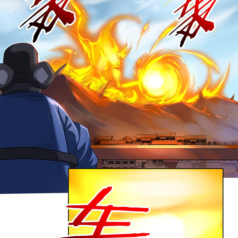 第三十九话59