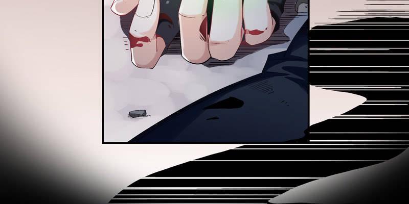预告篇18