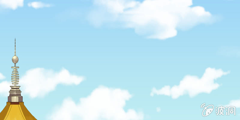 第二话168