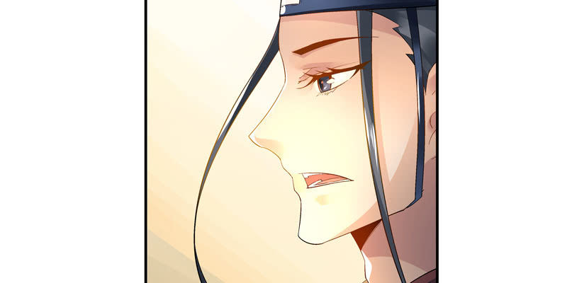 第二话143