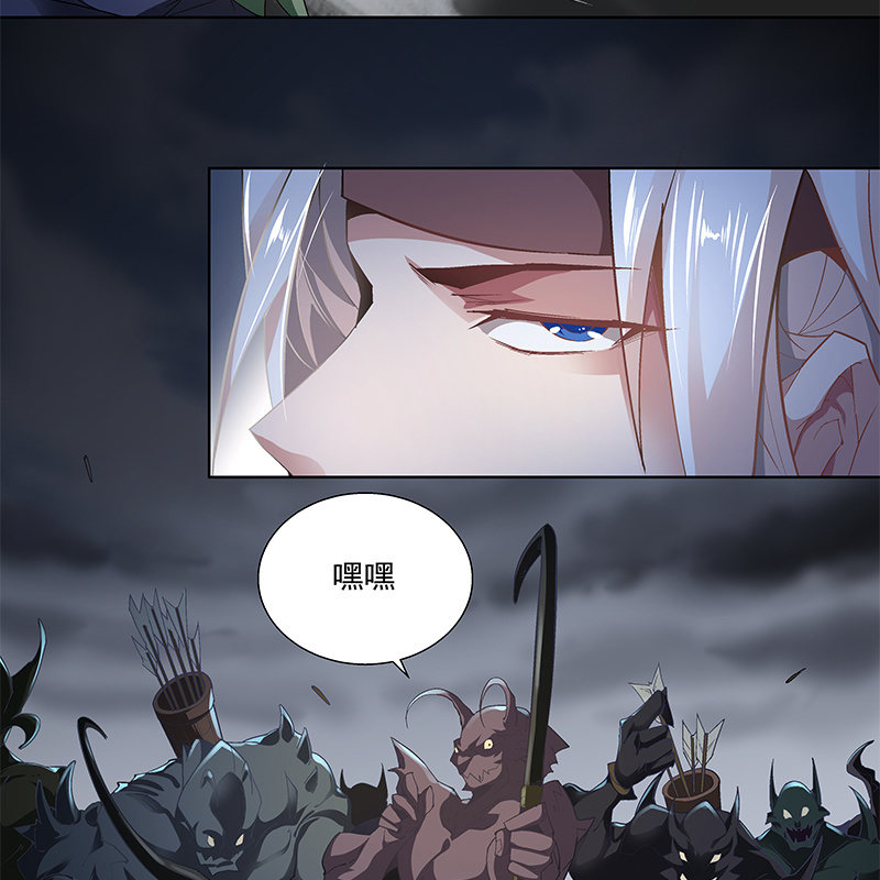第五十话89