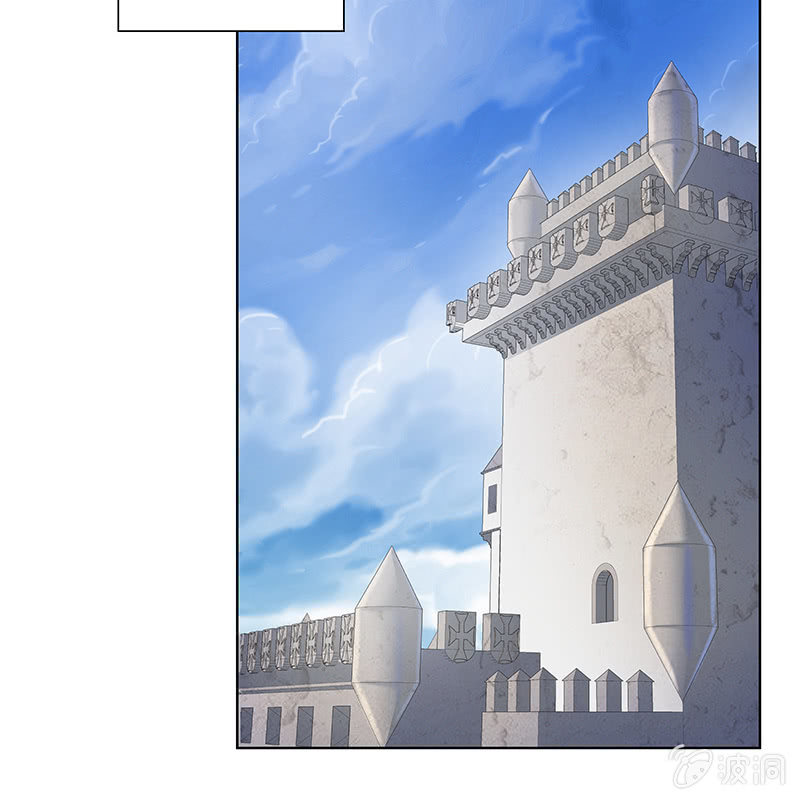 第四十八话16