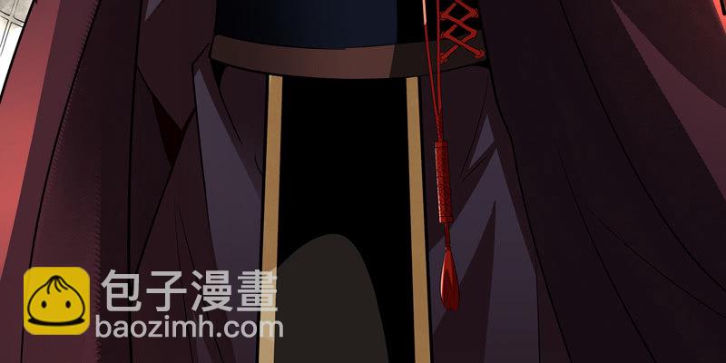 第一话23