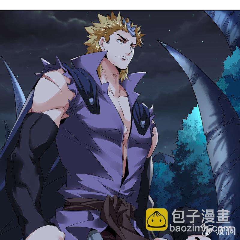 第十七话4