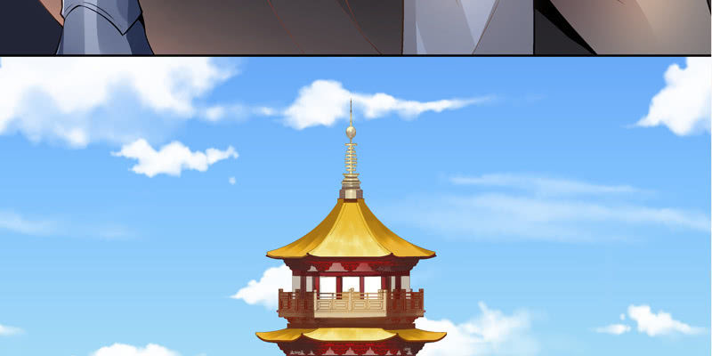第二话175