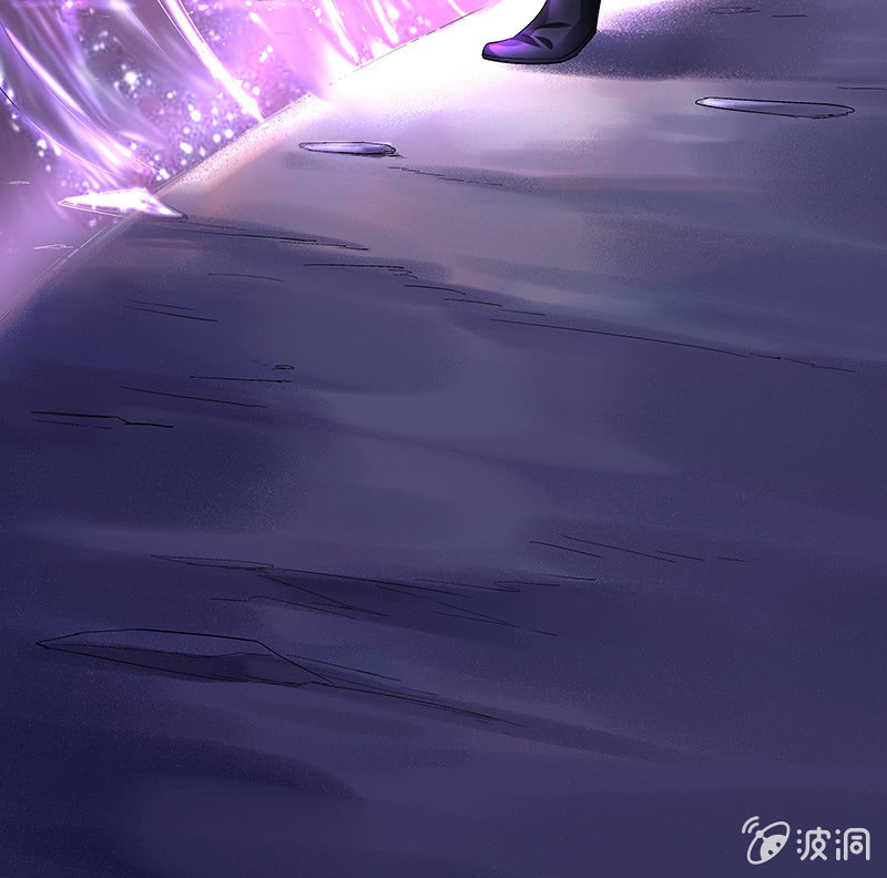 第二十四话48