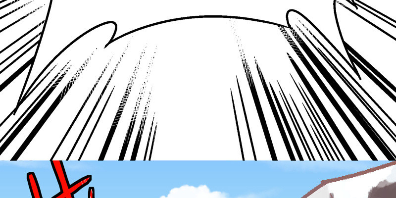 预告篇125