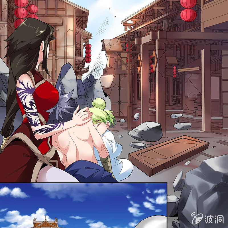 第三十九话68