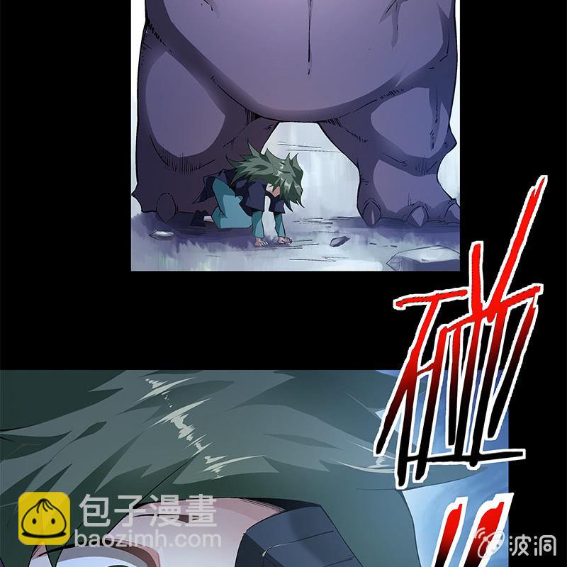第五十一话92
