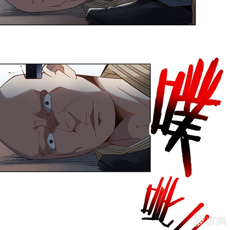 第二十七话48