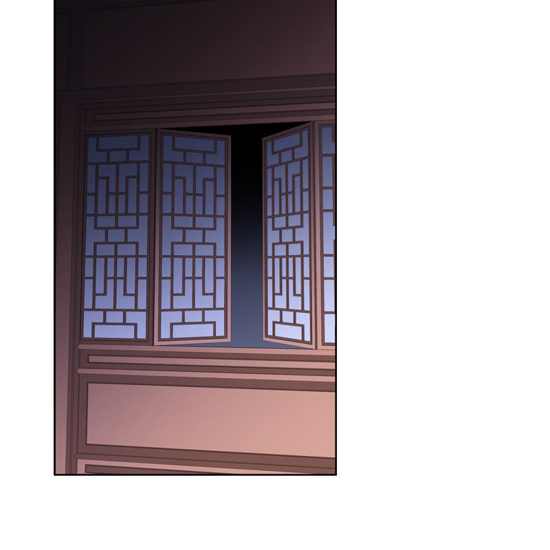 第十七话74