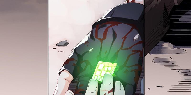 预告篇17