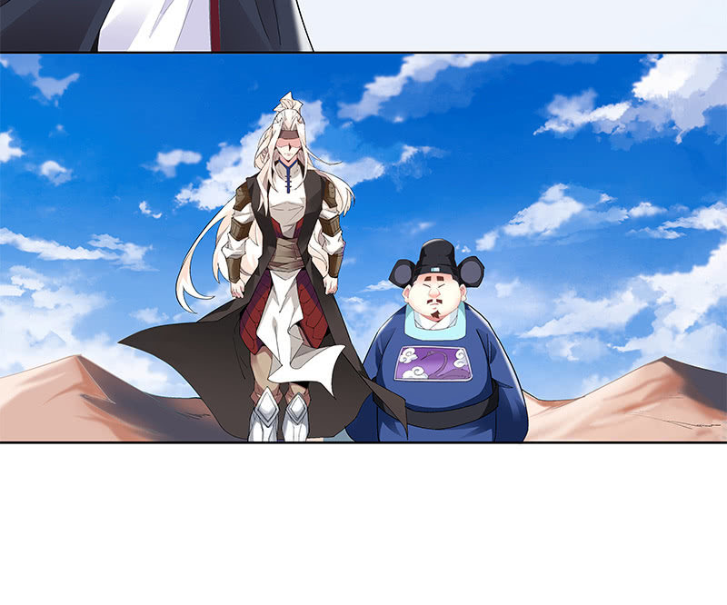 第四十五话49