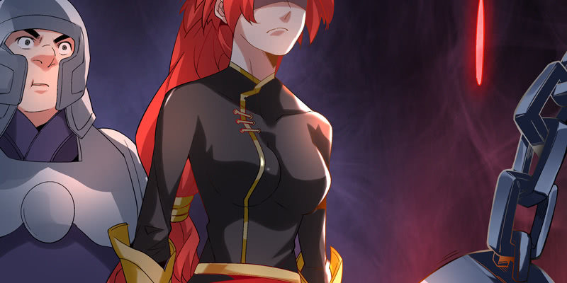 第三话158