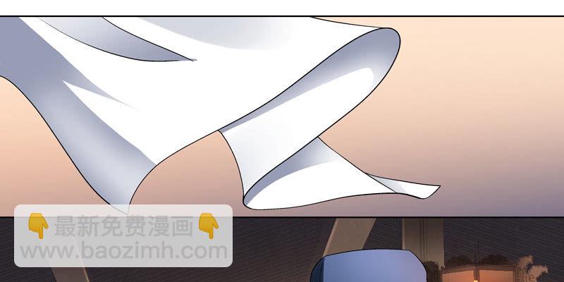 第一话85