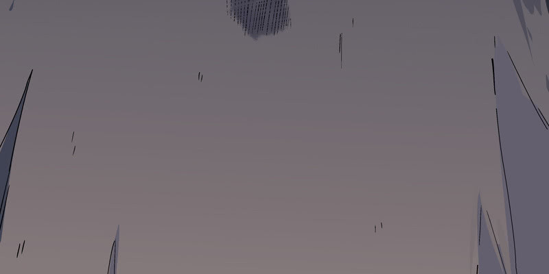 第二话190