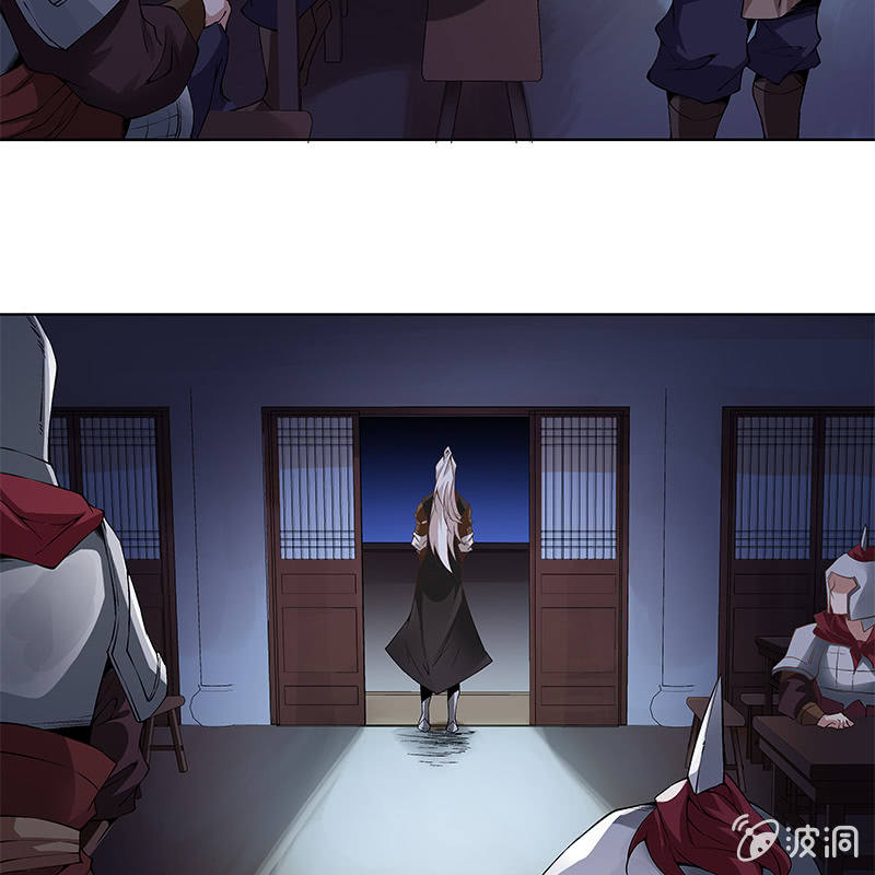 第五十四话12