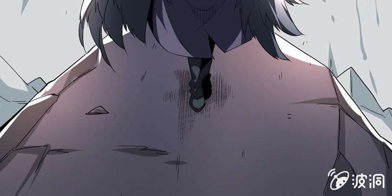 第二话188