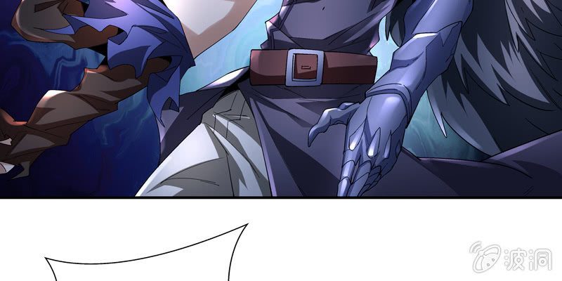 第四话56