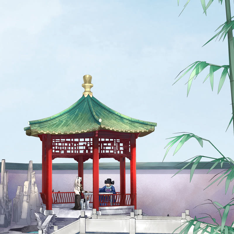 第五话57