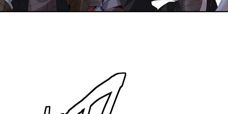 第三话51