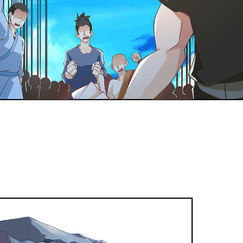 第二十话16
