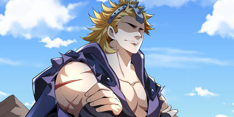 第四话66