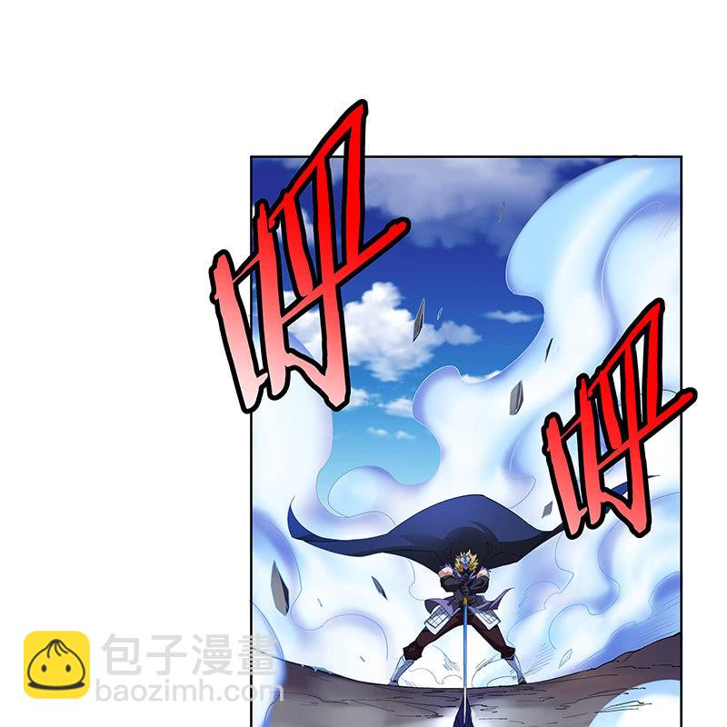 第三十六话122