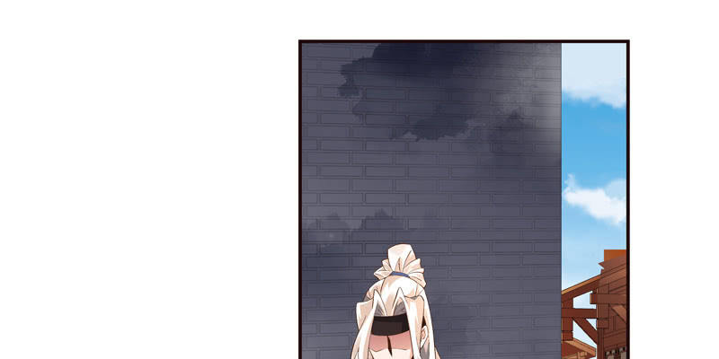 第二话159