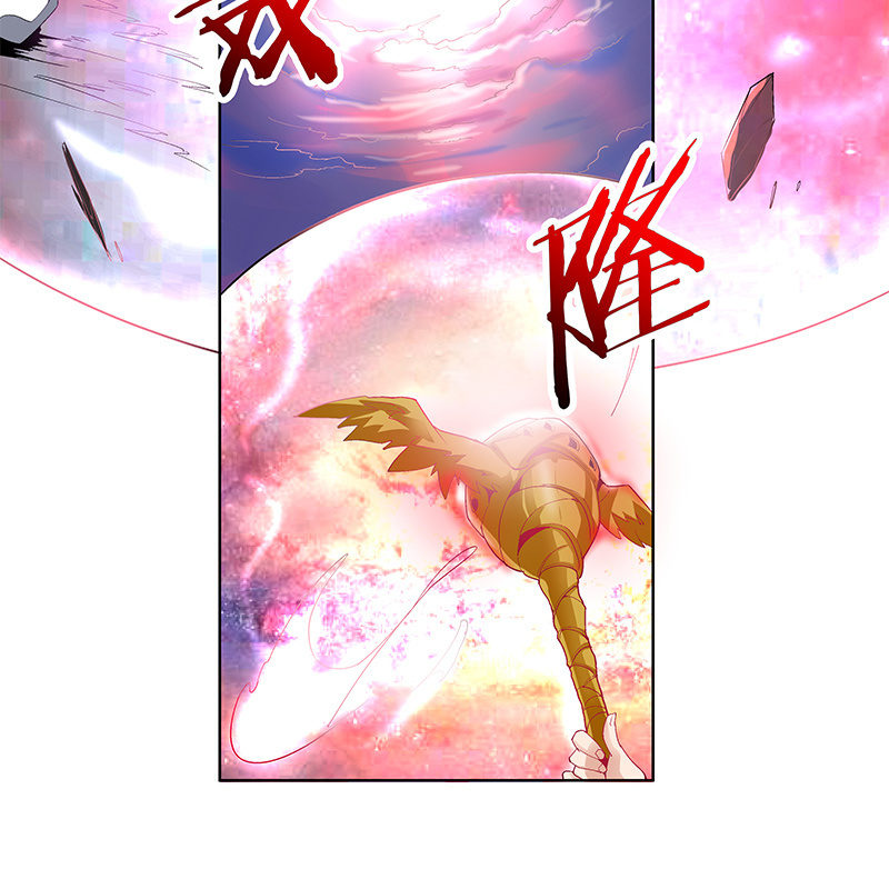 第三十四话19