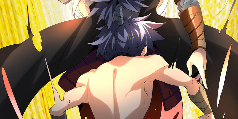 第四话17