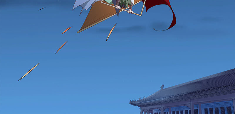 第五十话69