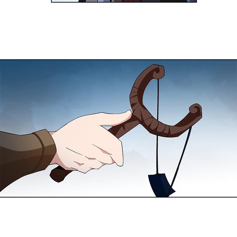 第五十五话42