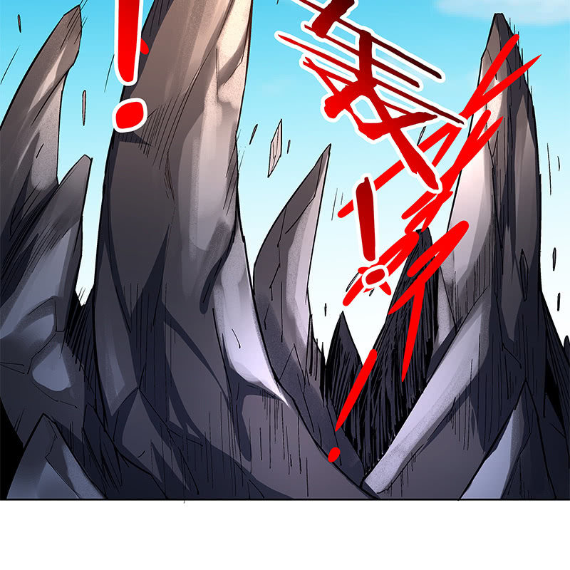 第二十九话46