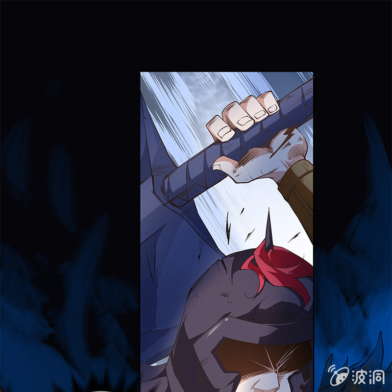 第五十话64