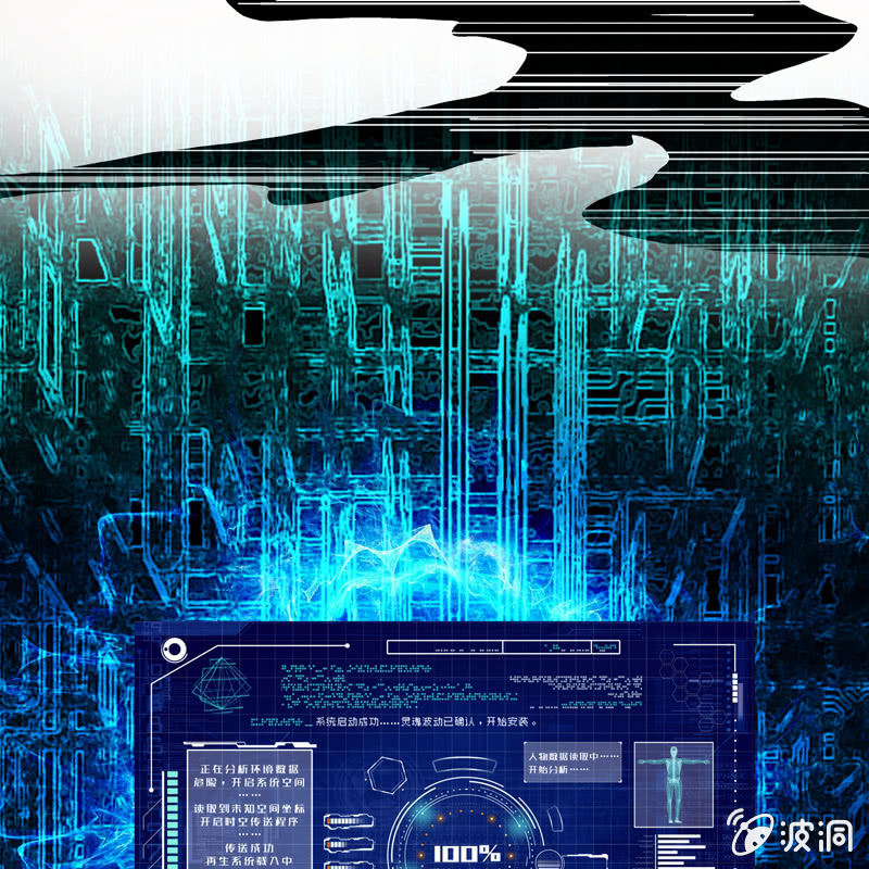 序章80