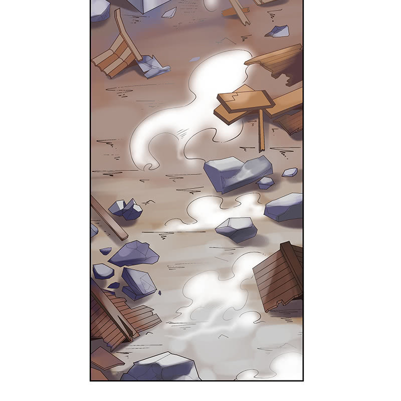 第四十话17