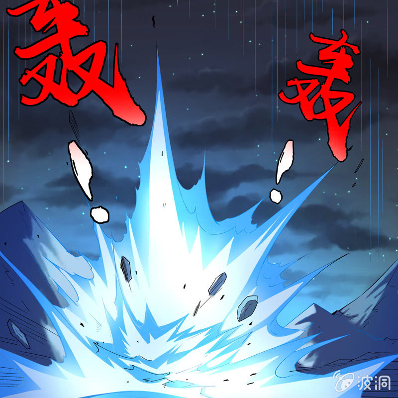 第十一话24